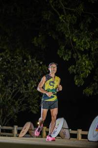 BIB: 
                            <button type="button" onclick="openModal(26531494)" class="btn btn-primary btn-sm float-right btn-popup" data-toggle="modal" data-target=".modal-high-quality">
                        <i class="fas fa-shopping-cart"></i> Add to Cart
                    </button>
                                            <button type="button" onclick="isThisMe(26531494, true)" class="btn btn-success btn-sm float-right btn-popup btn-isme hidden" data-toggle="tooltip" data-placement="bottom" title="นี่คือรูปของคุณใช่ไหม คลิกที่นี่เพื่อเอาเข้าอัลบั้ม">
                        <i class="fas fa-plus"></i> Add to album
                    </button>
                    <button type="button" onclick="isThisMe(26531494, false)" class="btn btn-warning btn-sm float-right btn-popup btn-isnotme hidden">
                        <i class="fas fa-ban"></i> Remove from album
                    </button>